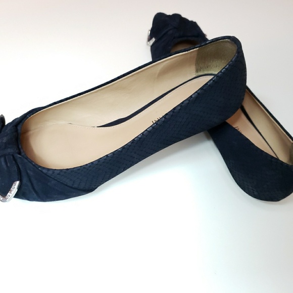 Antonio Melani Lance - Picture 2 of 3